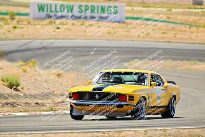 media/May-10-2025-Cobra Club (Sat) [[7b9c5022b1]]/White Group/Session 1 (Turn 4)/